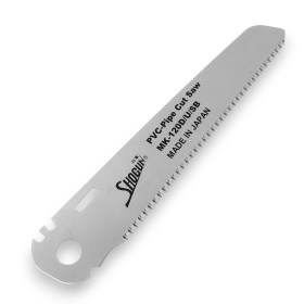 brzeszczot spare blade mk120d (1)